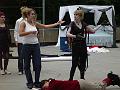 112 (10.09.05) Tanz der Vampire 052